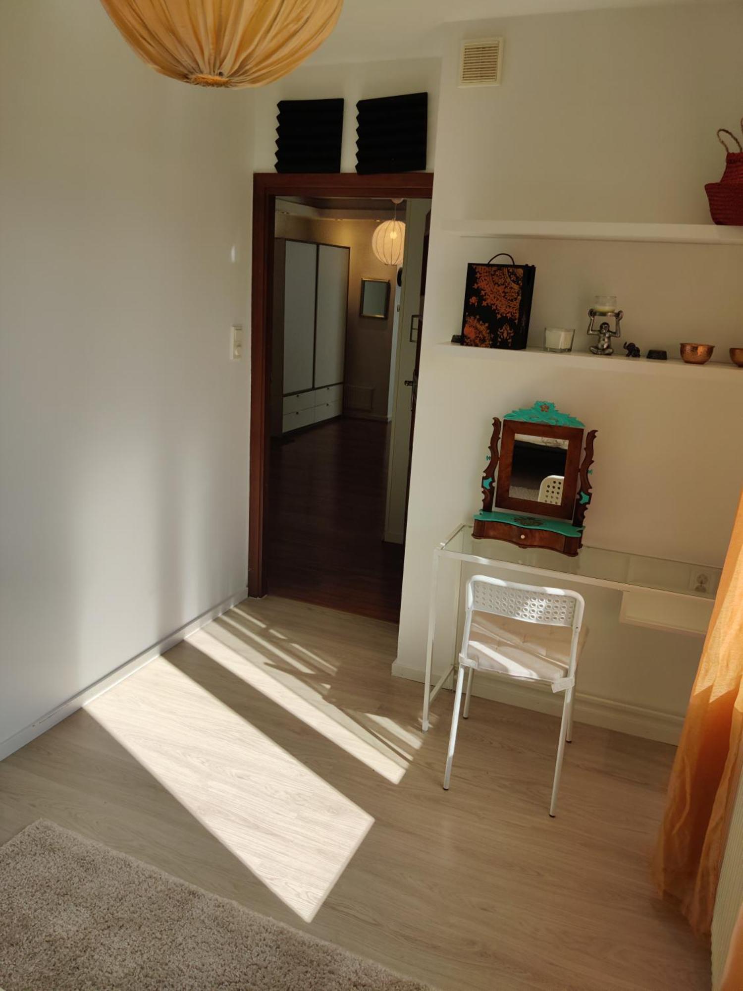 Luxury Villa 130 M2 Centrally Катринехольм Экстерьер фото